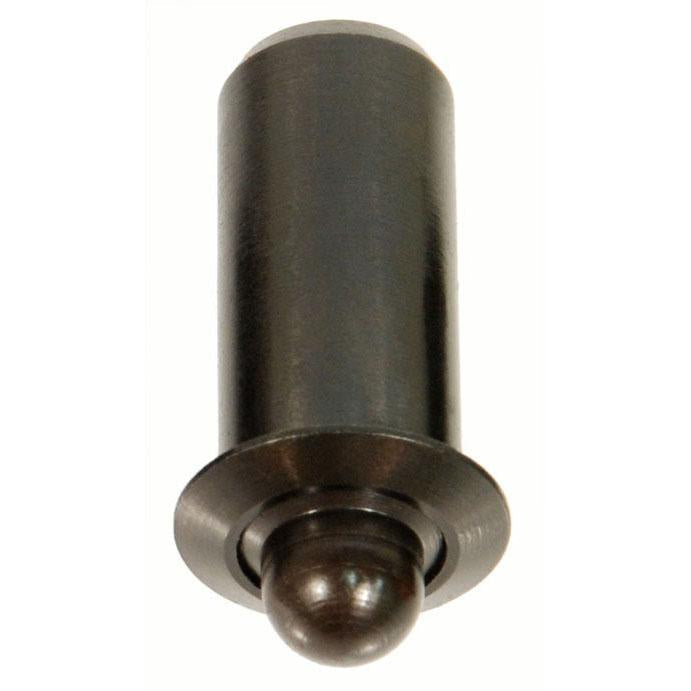 NORTHWESTERN TOOLS 10510EX Press Fit Spring Plungers with Extended Travel Online Hot Sale