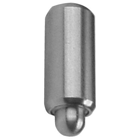 NORTHWESTERN TOOLS 10704EX Press Thru™ Spring Plungers with Extended Travel on Sale