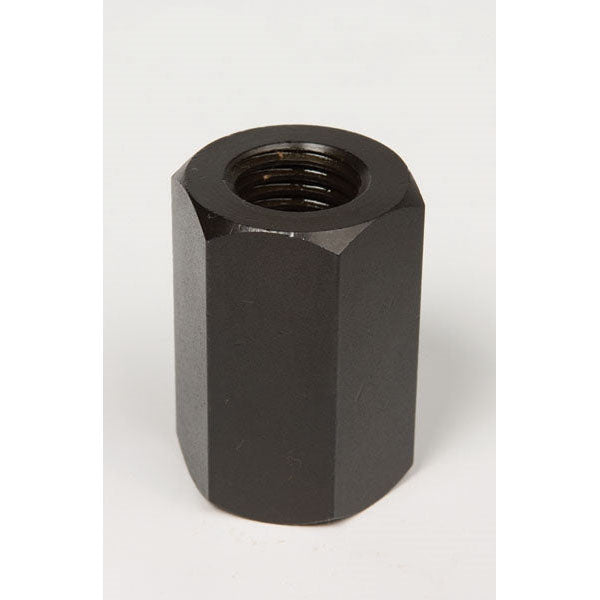 NORTHWESTERN TOOLS 13003 Nuts – Coupling Nuts; Thread Size: 3/8-16 Hot on Sale