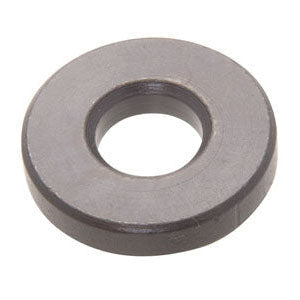 NORTHWESTERN TOOLS 16008 Washers – Flat Washers – Regular; Hole Diameter: 29/32 Online now