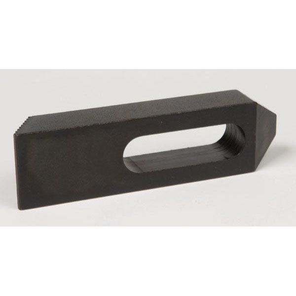 NORTHWESTERN TOOLS 12111 Strap Clamps – Step Clamps; Bolt Size: 3/4, Thickness: 6″ Online now