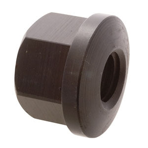 NORTHWESTERN TOOLS 15201 Nuts – Flanged Nuts; Thread Size: 1/4-20 Hot on Sale