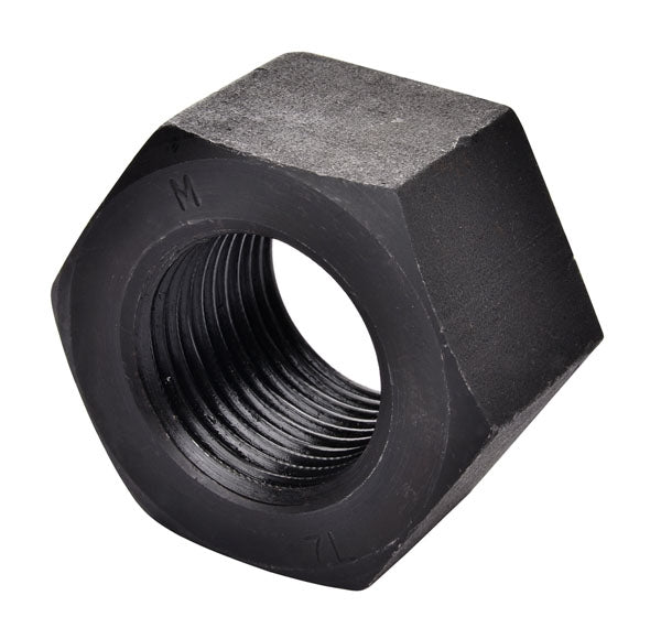 NORTHWESTERN TOOLS 18009 Nuts – Heavy Nuts; Thread Size: 1″-8 Online now
