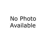 NORTHWESTERN TOOLS 23205 Thumb Screw Knobs – Knurled Knob, Fits Screw: 1/4 Hot on Sale