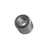 NORTHWESTERN TOOLS 26004 Quick Acting Inserts; Net Lbs Per 100; 14 Online now
