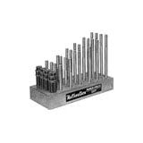 NORTHWESTERN TOOLS 24512 Metric – Punch Press Sets; Stud Size: M12 x 1.75 Fashion