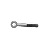 NORTHWESTERN TOOLS 21204 Eye Bolts (Tooling); Net Lbs Per 100: 9 Online now