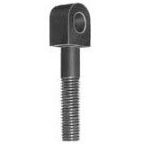 NORTHWESTERN TOOLS 21101 Swing Bolts (Latch Bolts); Net Lbs. Per 100: 5 Online