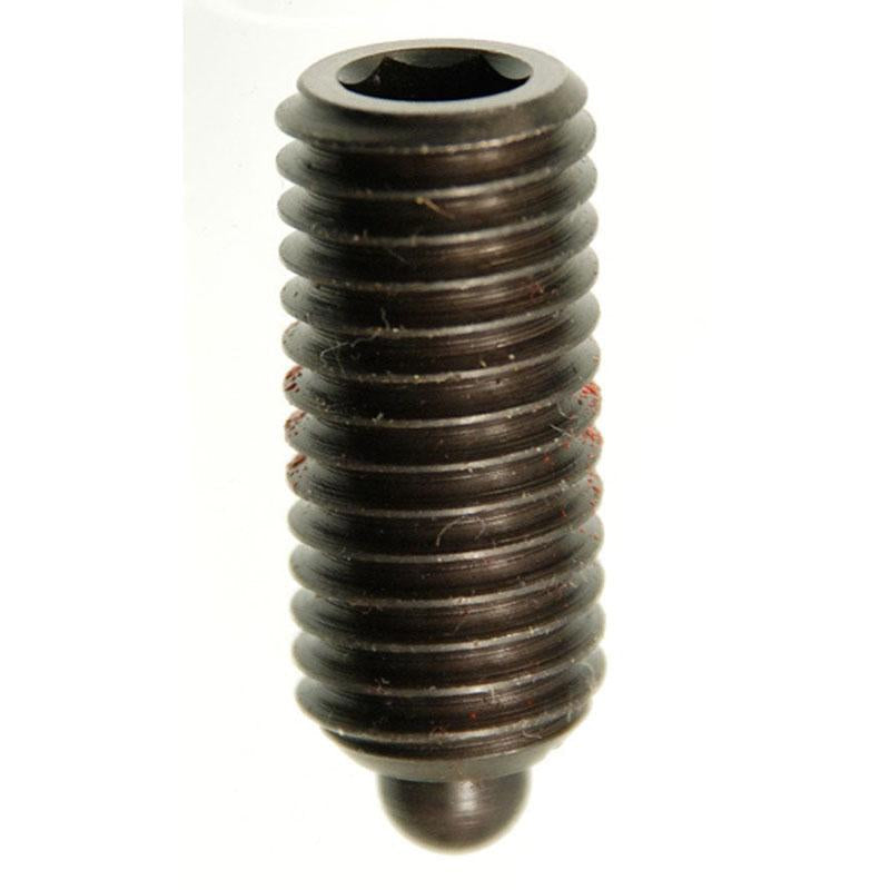 NORTHWESTERN TOOLS 33306H Hex Drive “Short” Steel Spring Plungers – Net lbs Per 100 – 1/2 Online
