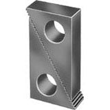 NORTHWESTERN TOOLS 36107 Step Blocks – Steel; Capacity of Full Block: 1-1/2 to 3-3/4 Sale