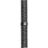 NORTHWESTERN TOOLS 38462 Metric – Clamping Studs (Metric); Thread Size: M12 x 1.75; Length: 150 MM Online Hot Sale