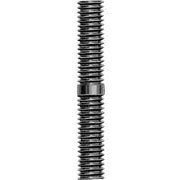 NORTHWESTERN TOOLS 38613 Clamping Studs; Length: 10″ Discount